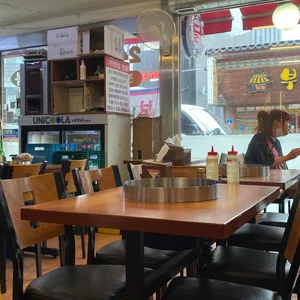 오복닭한마리 리뷰 사진