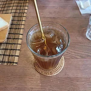 라이프카레앤커피 리뷰 사진