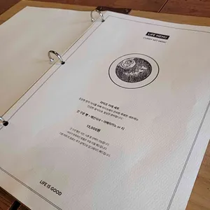 라이프카레앤커피 리뷰 사진