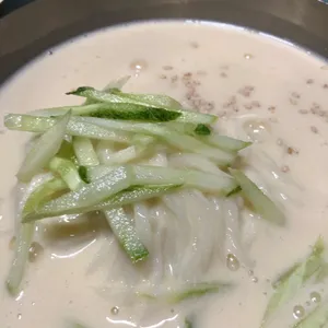 골목손두부 사진