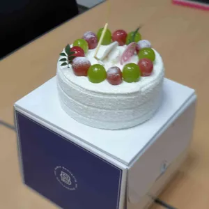 파리바게뜨 사진