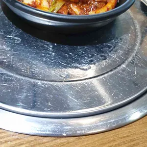 한옥집 고깃간 리뷰 사진