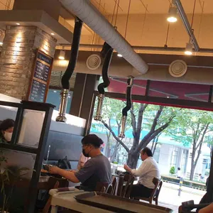 한옥집 고깃간 리뷰 사진