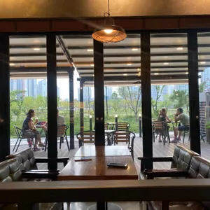 피아커 커피 리뷰 사진