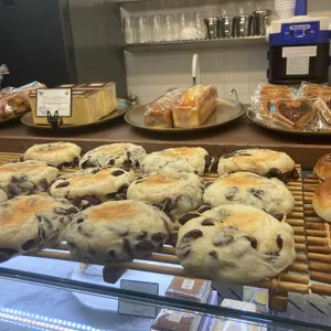 빵나무 리뷰 사진