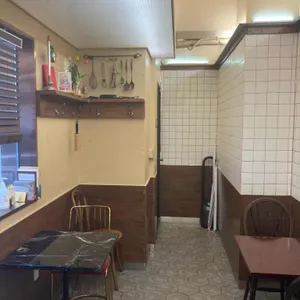 빵나무 리뷰 사진