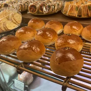 빵나무 리뷰 사진