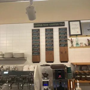 빵나무 리뷰 사진