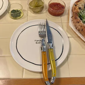 브뤼트 리뷰 사진