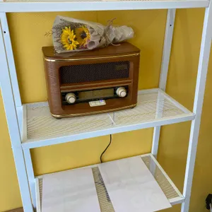 이씨에그타르트 리뷰 사진