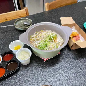 미분당 사진