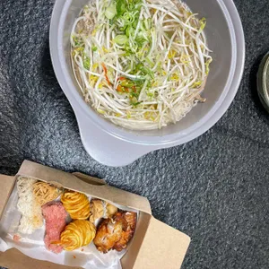미분당 사진