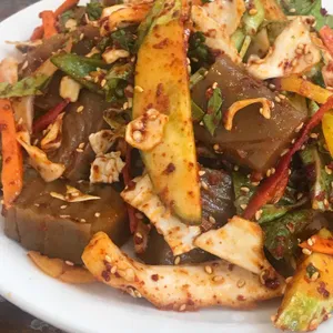 조포나루 사진