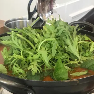 조포나루 사진