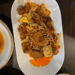 으뜸청담맛집 사진