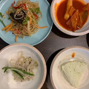 으뜸청담맛집 사진