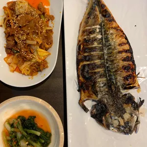 으뜸청담맛집 사진