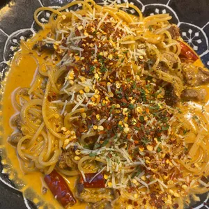 리얼파스타 창동점 사진