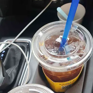 빽다방 사진