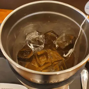 이디야커피  사진