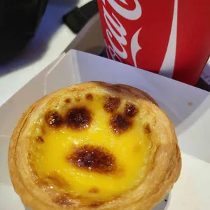 KFC 사진