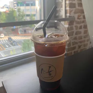 서궁 갤러리&카페 대표 사진