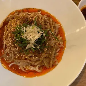 금산제면소 사진