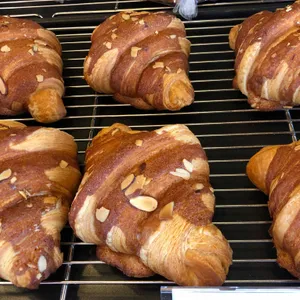 효돈빵오롯이 사진