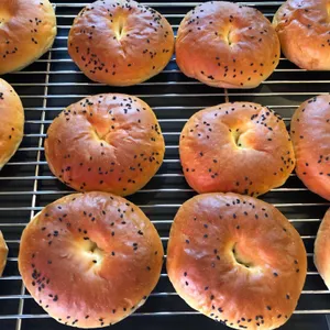 효돈빵오롯이 사진