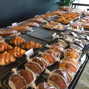 효돈빵오롯이 사진