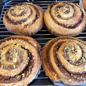 효돈빵오롯이 사진 2