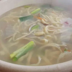 큰손회조개구이 사진