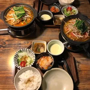 원이부엌 사진