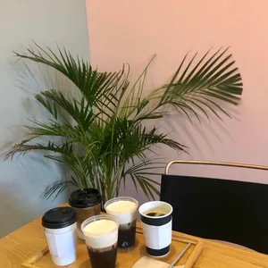 넘버트웰브 리뷰 사진