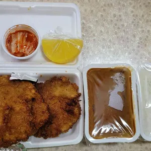 모이세분식 사진