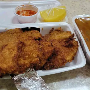 모이세분식 사진