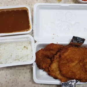 모이세분식 사진