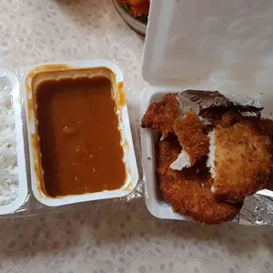 모이세분식 사진