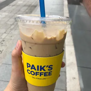 빽다방 사진