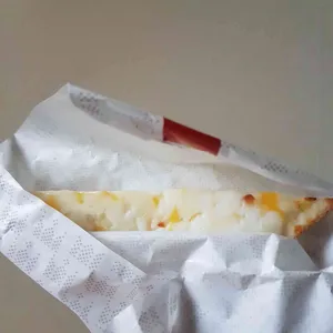 할리스커피 사진