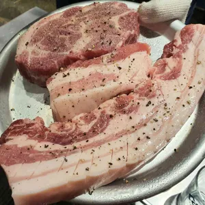 목구멍 사진