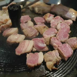 목구멍 사진
