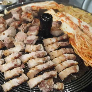 목구멍 사진