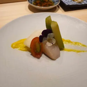 사토시 사진