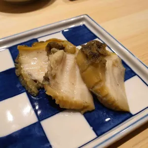 사토시 사진