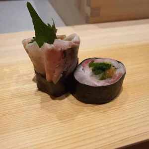 사토시 사진