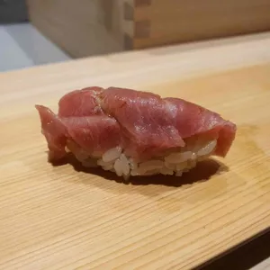 사토시 사진