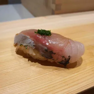 사토시 사진