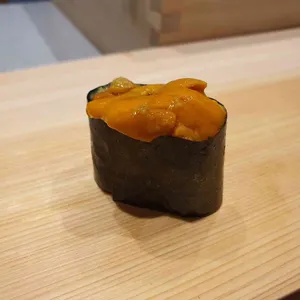 사토시 사진