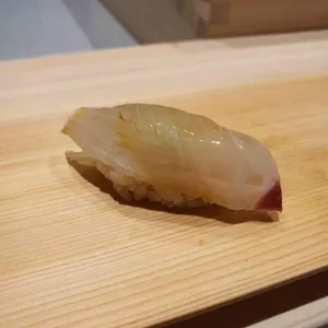 사토시 사진